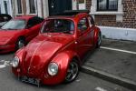 2024 08 25 Bethune 545